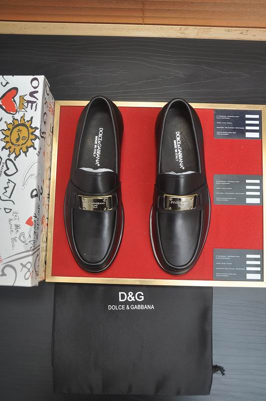 DG sz38-44 hnq 0101